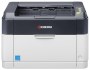 Лазерный принтер Kyocera  FS-1060DN