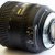 Объектив Nikon 24-85mm f/3.5-4.5G ED VR AF-S Nikkor — фото 4 / 3