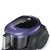 Пылесос Samsung SC4477 фиолетовый — фото 2 / 2