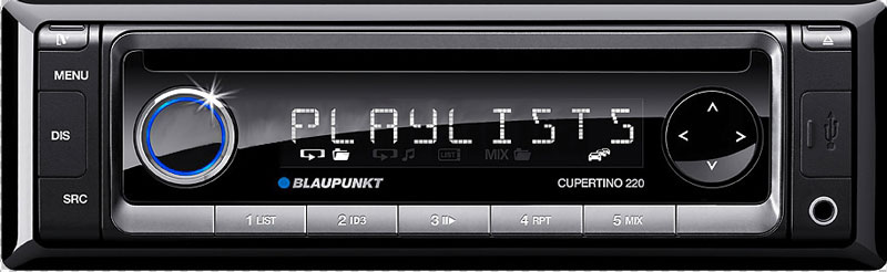 Blaupunkt cupertino 220 инструкция на русском