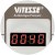 Мультиварка Vitesse VS-590 — фото 3 / 6