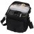 Универсальная сумка Lowepro Nova 170 AW Black — фото 3 / 3
