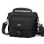 Универсальная сумка Lowepro Nova 160 AW Black — фото 3 / 3
