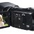Видеокамера Canon Legria HF G25 — фото 6 / 6