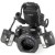 Вспышка Canon Macro Twin Lite MT-24 EX — фото 3 / 3