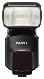 Вспышка Sony HVL-F60M — фото 1 / 4