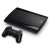 Игровая приставка Sony PlayStation 3 Super Slim 12Gb — фото 4 / 4