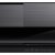 Игровая приставка Sony PlayStation 3 Super Slim 12Gb — фото 3 / 4