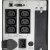 Источник бесперебойного питания APC Smart-UPS 750VA/500W USB & Serial 230V — фото 3 / 2