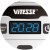 Мультиварка Vitesse VS-595 Silver/White — фото 3 / 6