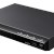 DVD-плеер Sony DVP-SR760HP — фото 4 / 3