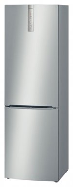 Холодильник Bosch KGN 36VP10R  — фото 1 / 2