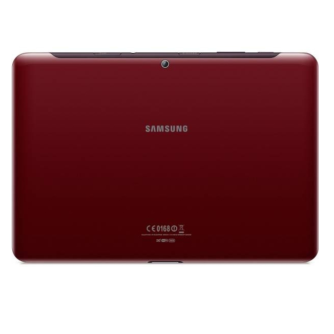 Samsung Galaxy Tab 2 P5100 3g
