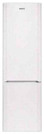 Холодильник BEKO CN 328102  — фото 1 / 2