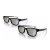 3D очки Philips PTA436/00 — фото 3 / 2