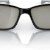 3D очки Philips PTA416/00 — фото 3 / 3