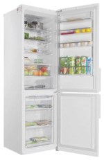 Холодильник LG GA-B489 YVQZ — фото 1 / 2