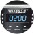Мультиварка Vitesse VS-589 черный/сталь — фото 4 / 4