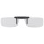 3D очки LG AG-F420 — фото 3 / 5