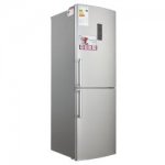 Холодильник LG GA-B429 YLQA — фото 1 / 2