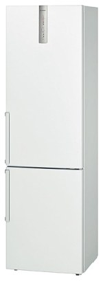 Холодильник Bosch KGN 39XW20 R — фото 1 / 1