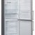 Холодильник LG GA-B439 YLQA — фото 3 / 2