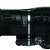 Видеокамера JVC GC-PX100 Black — фото 6 / 6