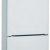Холодильник Bosch KGV 36VW21R — фото 3 / 2