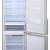 Холодильник Samsung RL-48 RRCMG — фото 3 / 2