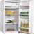 Холодильник Tesler  RC-95 WHITE  — фото 3 / 2