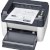 Лазерный принтер Kyocera  FS-1040 — фото 3 / 3