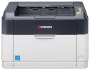 Лазерный принтер Kyocera  FS-1040