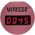 Мультиварка Vitesse  VS-598 — фото 4 / 5