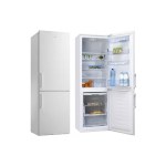 Холодильник BEKO CS 338030 — фото 1 / 3