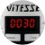 Мультиварка Vitesse VS-573  — фото 4 / 5