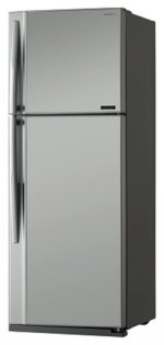 Холодильник Toshiba GR-RG59FRD(GB) — фото 1 / 2
