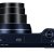 Цифровой фотоаппарат Samsung WB800F черный — фото 5 / 4