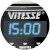 Мультиварка Vitesse VS-3007 — фото 3 / 4