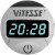 Мультиварка Vitesse VS-3001 — фото 3 / 4