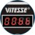 Мультиварка-скороварка VITESSE VS-3003 — фото 6 / 7