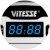 Мультиварка Vitesse VS-3009 — фото 4 / 3