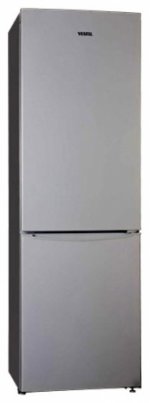 Холодильник Vestel VNF 366 VSM — фото 1 / 2