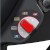 Руль ThrustMaster Ferrari 458 Italia Wheel — фото 5 / 4