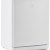 Холодильник Indesit TT 85 White — фото 5 / 8