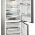 Холодильник Siemens KG49NSW21R — фото 3 / 2