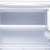 Холодильник Indesit TT 85 White — фото 7 / 8