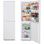 Холодильник Daewoo RN-403 — фото 1 / 1