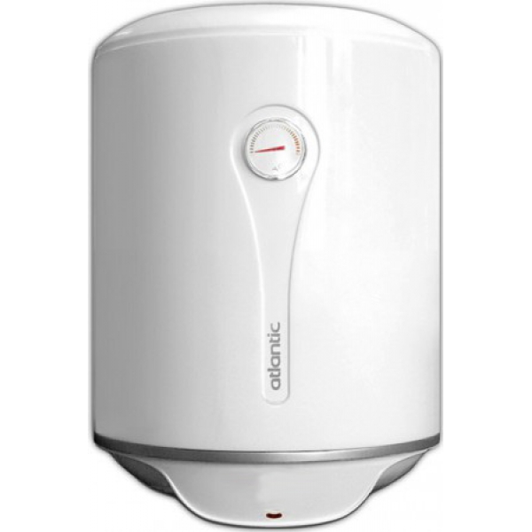 Водонагреватель Atlantic OPro+ VM 050 в Красноярске - купить по ...