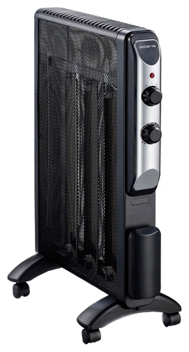 POLARIS PMH 1594 – купить Электрический обогреватель polaris PMH 1594, цена, отзывы POLARIS PMH 1594 – купить Электрический обогреватель polaris PMH 1594, цена, отзывы