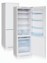 Холодильник Бирюса 144SN No Frost — фото 1 / 1